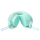 FRESH'N'REBEL SLUCHAWKI BLUETOOTH - 423361 - zdjęcie 5